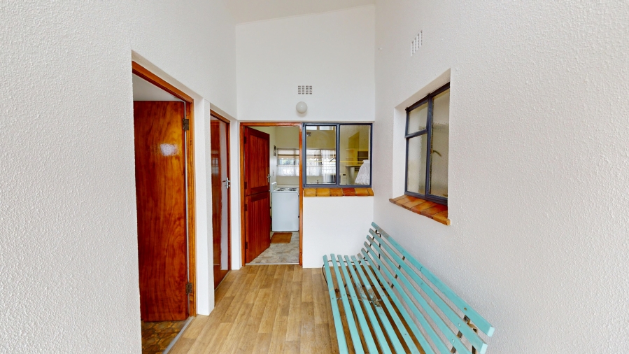 3 Bedroom Property for Sale in Lochnerhof Western Cape